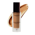 Charmacy Milano Matte Foundation 30ML