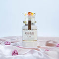 & HONEY Deep Moist Treatment 2.0