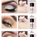 IMagic Glitter Eyeshadow Metallic Loose Powder Pigment