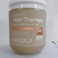 MOQUI Keratin Hair Therapy deep conditioning hair mask 1000ML