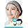 KEANA Rice Mask 170 gm
