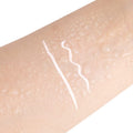 IMagic eyeliner pencil -white