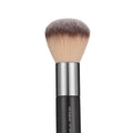 London Prime HD Kabuki Brush - LP 301