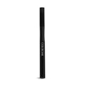 Colorbar Ultimate Matte finish Eye Liner, Black