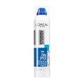 L'Oreal Paris Studio Line 5 Fix and Style 24h Anti-Frizz Fixing Spray (250 ml)