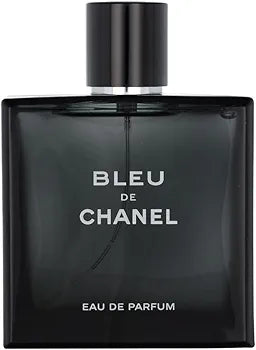 CHANEL BLEU DE CHANEL PERFUME 150 ml