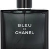 CHANEL BLEU DE CHANEL PERFUME 150 ml