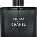CHANEL BLEU DE CHANEL PERFUME 150 ml
