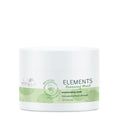 Wella Professionals Elements Renewing Hair Mask