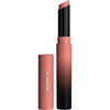 Mayeblline Color Sensational Ultimattes Listick