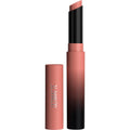 Mayeblline Color Sensational Ultimattes Listick