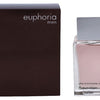 Calvin Klein Euphoria for Men After Save 100ml