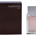 Calvin Klein Euphoria for Men After Save 100ml