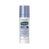 Cetaphil Optimal Hydration Activation Serum 30 ml