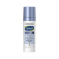 Cetaphil Optimal Hydration Activation Serum 30 ml