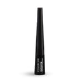 Colorbar Infinite 24 Hours Eyeliner