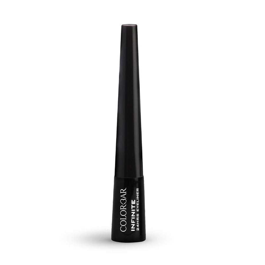 Colorbar Infinite 24 Hours Eyeliner