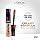L'Oreal Paris Infallible Full Coverage Concealer