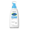 Cetaphil,Gentle Foaming Cleanser for All Skin Types - 236 ml