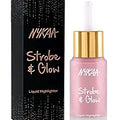 Nykaa Strobe & Glow