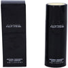 Mac Prep + Prime Natural Radiance Base Lumiere 50ML