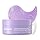BIODANCE Caviar PDRN Eye Patches 85gm