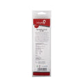 London Prime HD Buffing Brush -LP-303