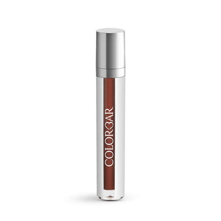 Colorbar Kiss Proof Lip Statin Matte Finish