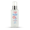 O3+ Whitening Tonic For Smoother Younger Facial Skin, 150 Ml