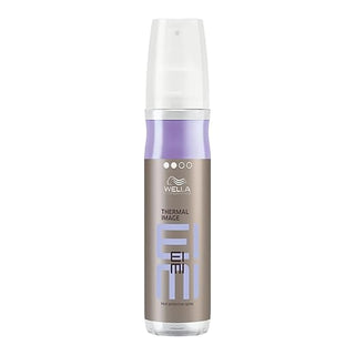 Wella Professionals EIMI Thermal Image Heat Protection Hair Spray | 150 ml