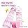 Nykaa Makeup Melter Oil-Infused Cleansing Water & Biphasic Makeup Remover (150ml)