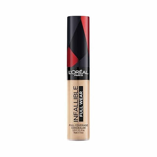 L'Oreal Paris Infallible Full Coverage Concealer