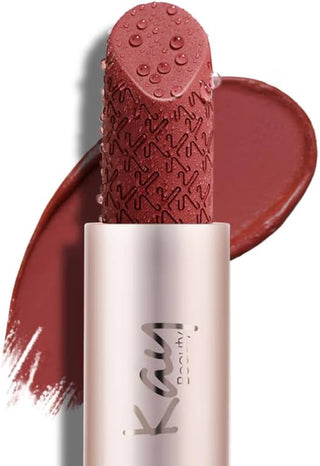 Kay Beauty Hydra Creme Lipstick