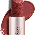 Kay Beauty Hydra Creme Lipstick