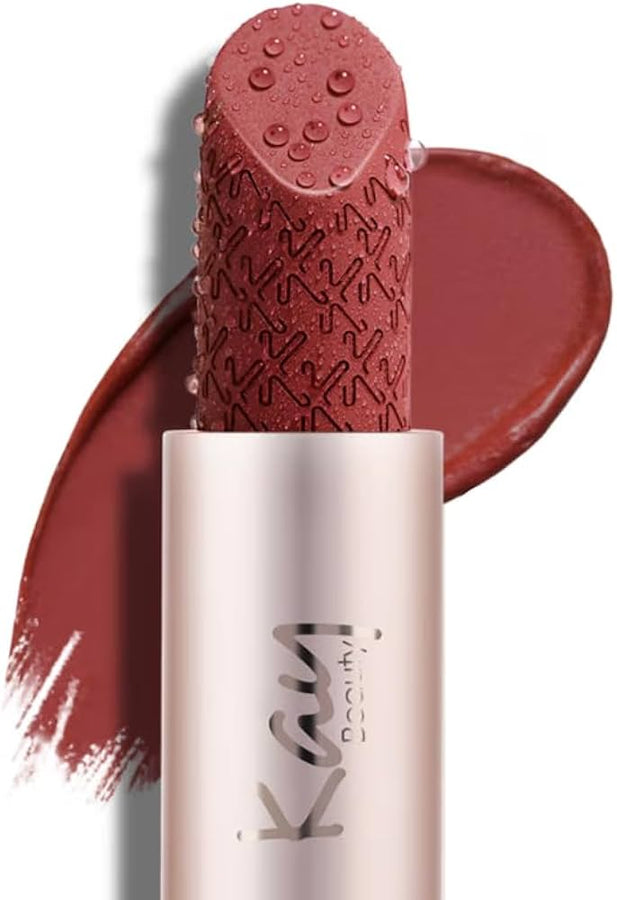 Kay Beauty Hydra Creme Lipstick