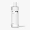 Anua Heartleaf 77% Soothing Toner 250ml
