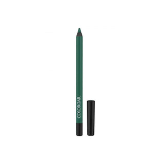 COLORBAAR I-GLIDE EYE PENCIL