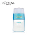 Loréal Paris Make-Up Remover