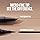 Maybelline New York Nano Sculpt Pen Eyeliner Laser Black
