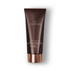 Colorbar Face the Sun Broad Spectrum Daily Face Protector, 50ml