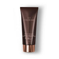 Colorbar Face the Sun Broad Spectrum Daily Face Protector, 50ml