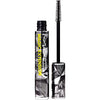 Mac Magic Extension Fibre Mascara, black
