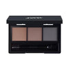 Nykaa Wow My Brow Eyebrow Palette