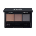 Nykaa Wow My Brow Eyebrow Palette