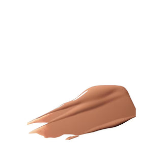 Mac Studio Fix 24-Hour Smooth Wear Concealer  7ml