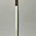 KOC Single Brushes