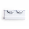 UROPARIS EYELASH 42