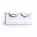 UROPARIS EYELASH 42