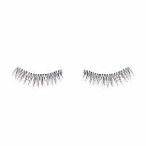 UROPARIS EYELASH 42