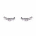 UROPARIS EYELASH 42